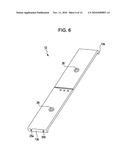 Mobile Terminal apparatus diagram and image