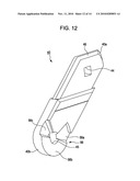 Mobile Terminal apparatus diagram and image