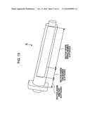 Mobile Terminal apparatus diagram and image