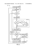 MASSIVELY MULTIPLAYER GAME WITH SHARED GAMEPLAY EXPERIENCE diagram and image