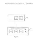 METHOD OF GAMING, A GAME CONTROLLER AND A GAMING SYSTEM diagram and image