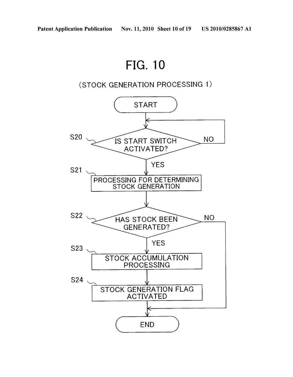 GAMING MACHINE AND ITS PLAYING METHOD - diagram, schematic, and image 11