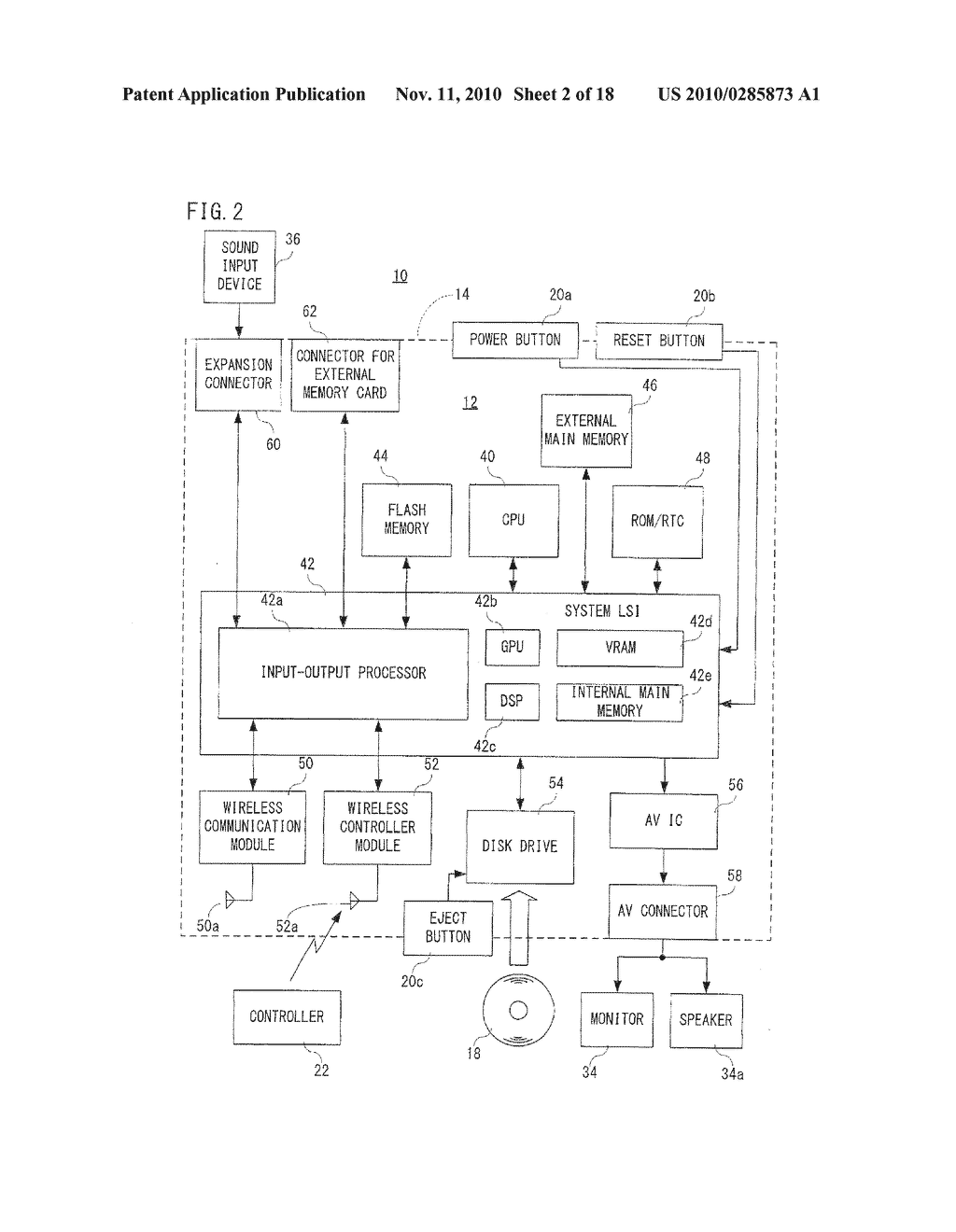 NETWORK SYSTEM, INFORMATION PROCESSING APPARATUS AND INFORMATION PROCESSING PROGRAM - diagram, schematic, and image 03