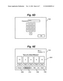 Gaming machine with game freeze feature diagram and image