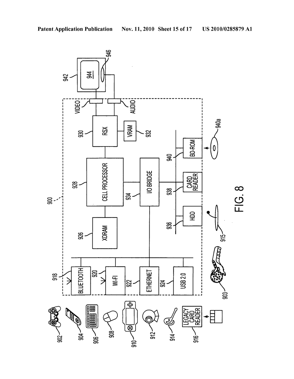 Base Station for Position Location - diagram, schematic, and image 16