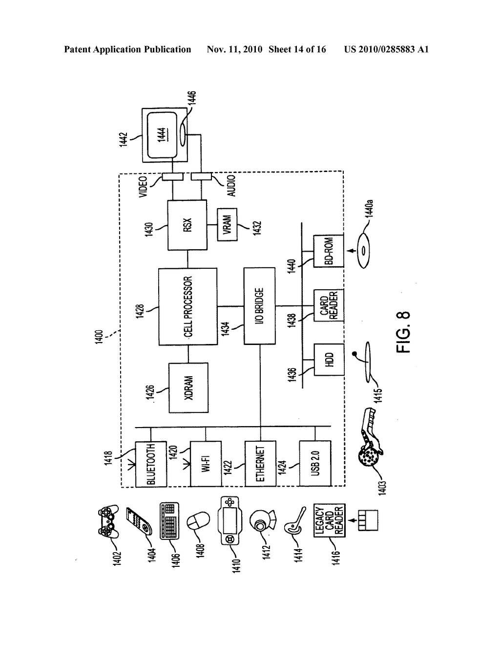 Base Station Movement Detection and Compensation - diagram, schematic, and image 15