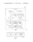 GAMING SYSTEM, A METHOD OF GAMING AND A LINKED GAME CONTROLLER diagram and image