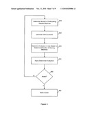 GAMING SYSTEM, A METHOD OF GAMING AND A LINKED GAME CONTROLLER diagram and image