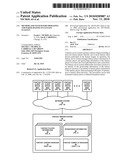 METHOD AND SYSTEM FOR OPERATING AND PARTICIPATING IN FANTASY LEAGUES diagram and image