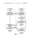 METHOD AND SYSTEM FOR OPERATING AND PARTICIPATING IN FANTASY LEAGUES diagram and image