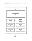 METHOD AND SYSTEM FOR OPERATING AND PARTICIPATING IN FANTASY LEAGUES diagram and image