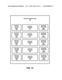 METHOD AND SYSTEM FOR OPERATING AND PARTICIPATING IN FANTASY LEAGUES diagram and image