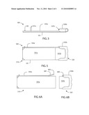 WATER SLIDE AND BUMPER diagram and image