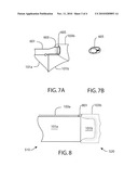 WATER SLIDE AND BUMPER diagram and image