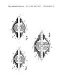 DIFFERENTIAL GEAR diagram and image