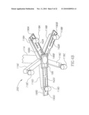 MULTITRAINER FOR SWIVEL CHAIRS ON CASTORS diagram and image