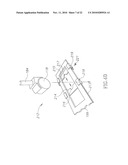 MULTITRAINER FOR SWIVEL CHAIRS ON CASTORS diagram and image