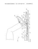 MULTITRAINER FOR SWIVEL CHAIRS ON CASTORS diagram and image