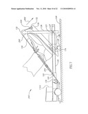 MULTITRAINER FOR SWIVEL CHAIRS ON CASTORS diagram and image