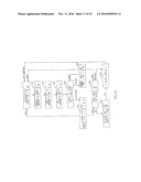 MULTITRAINER FOR SWIVEL CHAIRS ON CASTORS diagram and image