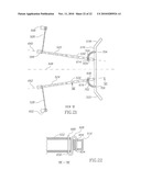 MULTITRAINER FOR SWIVEL CHAIRS ON CASTORS diagram and image