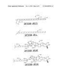 METHOD AND APPARATUS FOR MAKING CURLED DECORATIVE GRASS diagram and image