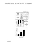 IDENTIFICATION OF ECTOPIC PREGNANCIES diagram and image