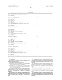 IDENTIFICATION OF ECTOPIC PREGNANCIES diagram and image