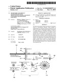 MICROFABRICATED DROPLET GENERATOR FOR SINGLE MOLECULE/CELL GENETIC ANALYSIS IN ENGINEERED MONODISPERSED EMULSIONS diagram and image