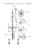 MICROFABRICATED DROPLET GENERATOR FOR SINGLE MOLECULE/CELL GENETIC ANALYSIS IN ENGINEERED MONODISPERSED EMULSIONS diagram and image