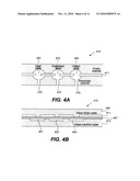 MICROFABRICATED DROPLET GENERATOR FOR SINGLE MOLECULE/CELL GENETIC ANALYSIS IN ENGINEERED MONODISPERSED EMULSIONS diagram and image