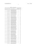 METHOD FOR DETECTING RALSTONIA SOLANACEARUM RACE 3 BIOVAR 2 diagram and image