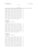 METHOD FOR DETECTING RALSTONIA SOLANACEARUM RACE 3 BIOVAR 2 diagram and image