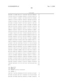 METHOD FOR DETECTING RALSTONIA SOLANACEARUM RACE 3 BIOVAR 2 diagram and image