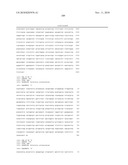 METHOD FOR DETECTING RALSTONIA SOLANACEARUM RACE 3 BIOVAR 2 diagram and image