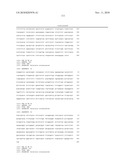 METHOD FOR DETECTING RALSTONIA SOLANACEARUM RACE 3 BIOVAR 2 diagram and image