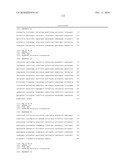 METHOD FOR DETECTING RALSTONIA SOLANACEARUM RACE 3 BIOVAR 2 diagram and image