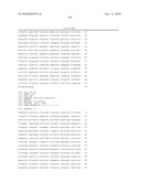 METHOD FOR DETECTING RALSTONIA SOLANACEARUM RACE 3 BIOVAR 2 diagram and image