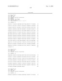 METHOD FOR DETECTING RALSTONIA SOLANACEARUM RACE 3 BIOVAR 2 diagram and image