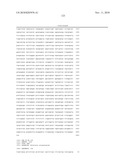 METHOD FOR DETECTING RALSTONIA SOLANACEARUM RACE 3 BIOVAR 2 diagram and image