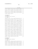 METHOD FOR DETECTING RALSTONIA SOLANACEARUM RACE 3 BIOVAR 2 diagram and image