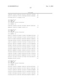 METHOD FOR DETECTING RALSTONIA SOLANACEARUM RACE 3 BIOVAR 2 diagram and image