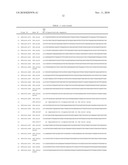 METHOD FOR DETECTING RALSTONIA SOLANACEARUM RACE 3 BIOVAR 2 diagram and image