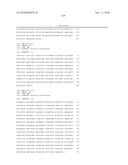 METHOD FOR DETECTING RALSTONIA SOLANACEARUM RACE 3 BIOVAR 2 diagram and image