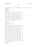 METHOD FOR DETECTING RALSTONIA SOLANACEARUM RACE 3 BIOVAR 2 diagram and image