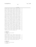 METHOD FOR DETECTING RALSTONIA SOLANACEARUM RACE 3 BIOVAR 2 diagram and image