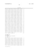 METHOD FOR DETECTING RALSTONIA SOLANACEARUM RACE 3 BIOVAR 2 diagram and image