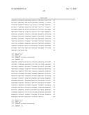 METHOD FOR DETECTING RALSTONIA SOLANACEARUM RACE 3 BIOVAR 2 diagram and image