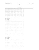 METHOD FOR DETECTING RALSTONIA SOLANACEARUM RACE 3 BIOVAR 2 diagram and image