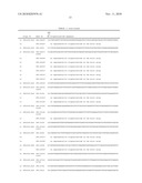 METHOD FOR DETECTING RALSTONIA SOLANACEARUM RACE 3 BIOVAR 2 diagram and image